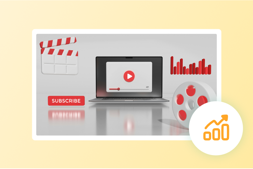 youtube küçük resim oluşturucu yapay zeka