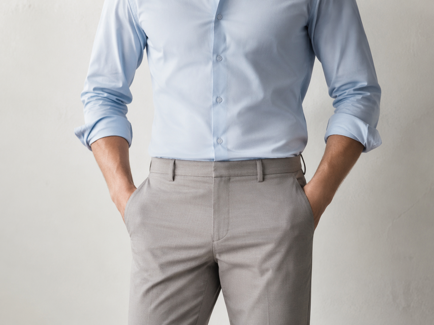 remove belt from photo visual 4