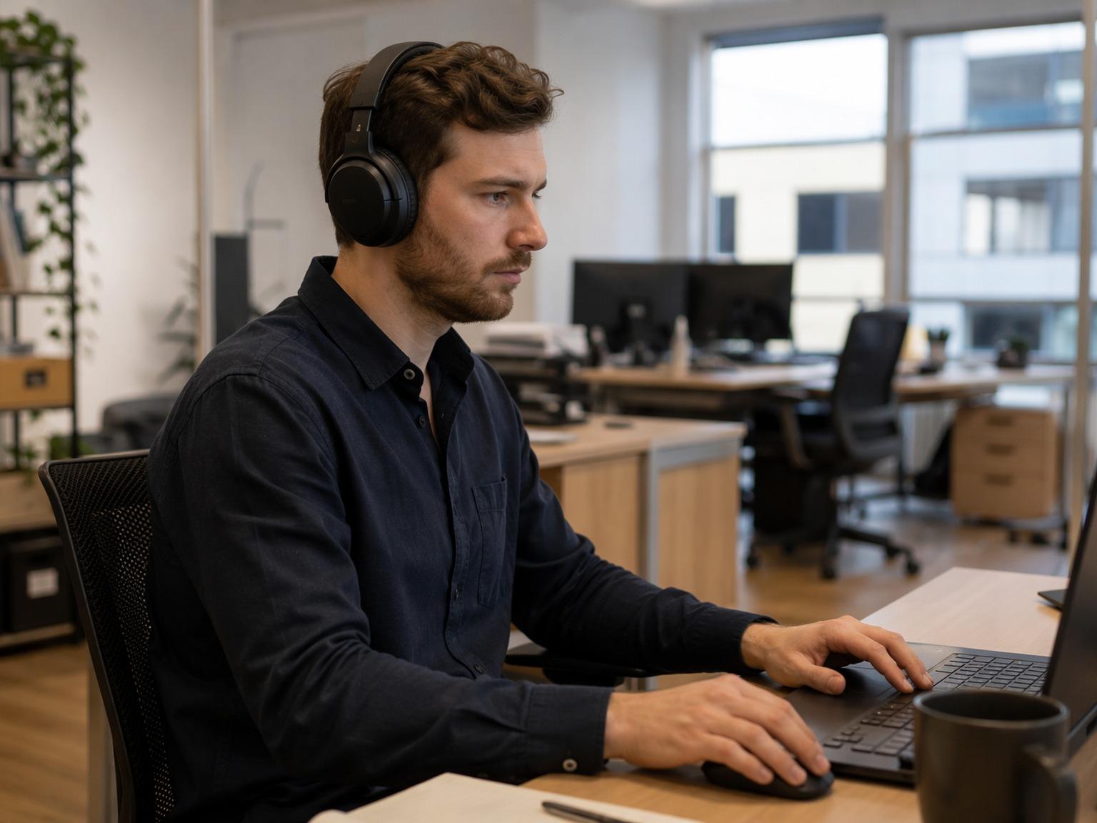 remove headphones from video creator review avatar 7