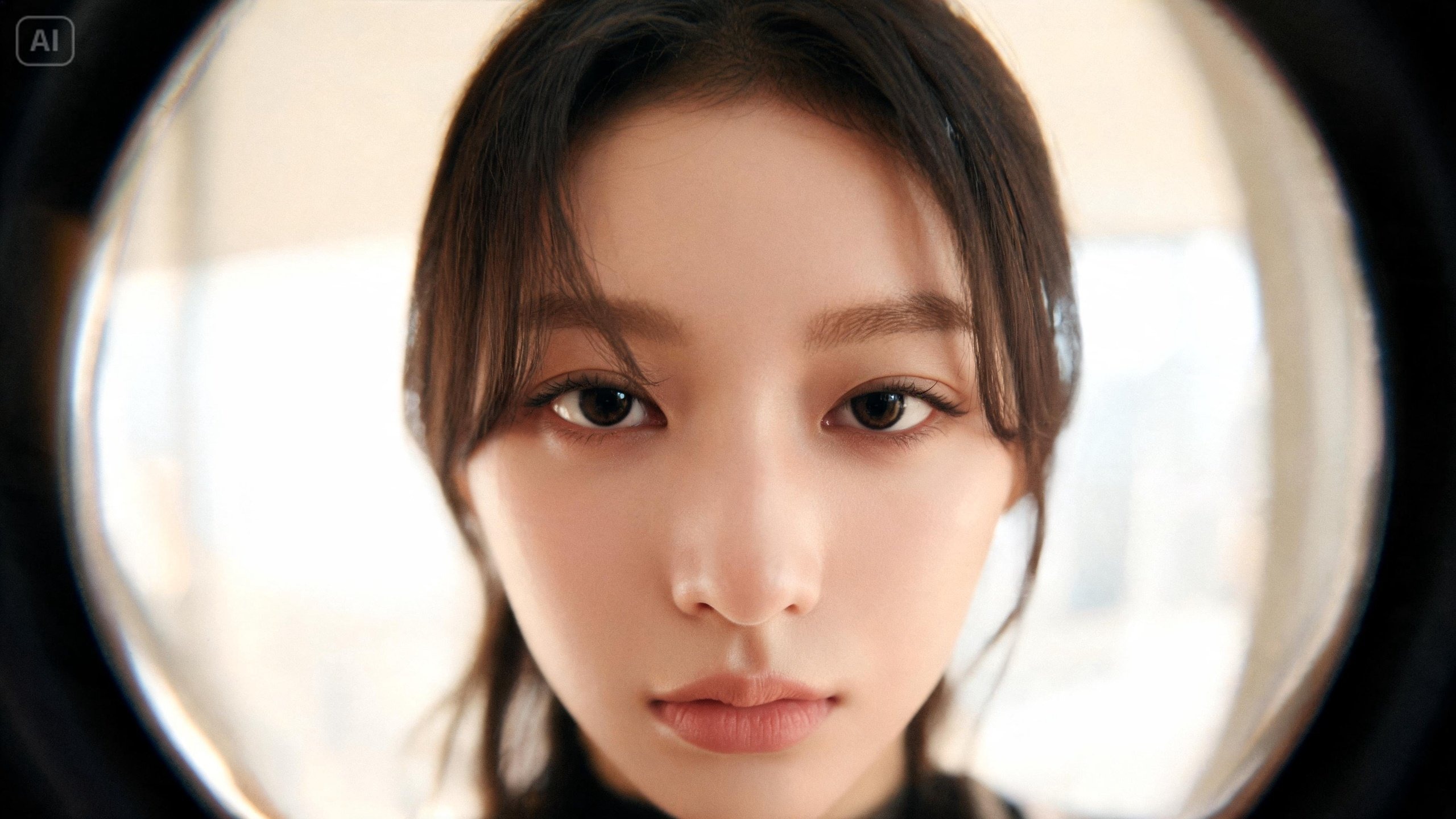 AI image generator 01