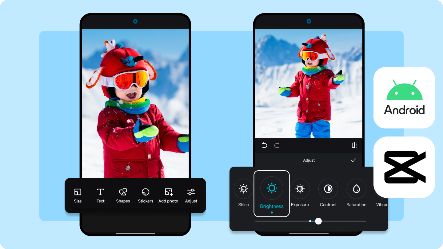 editor foto android terbaik