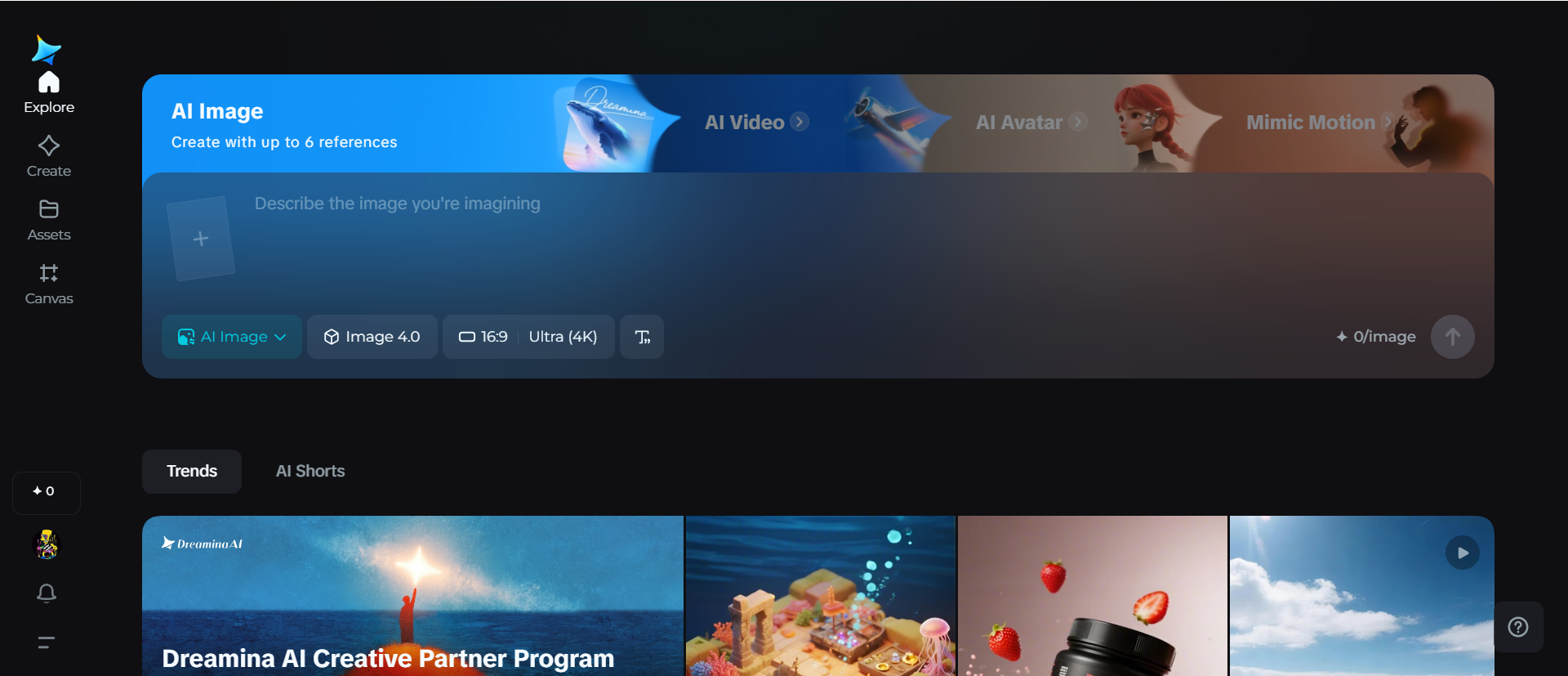 Skönhetsfilter online gratis