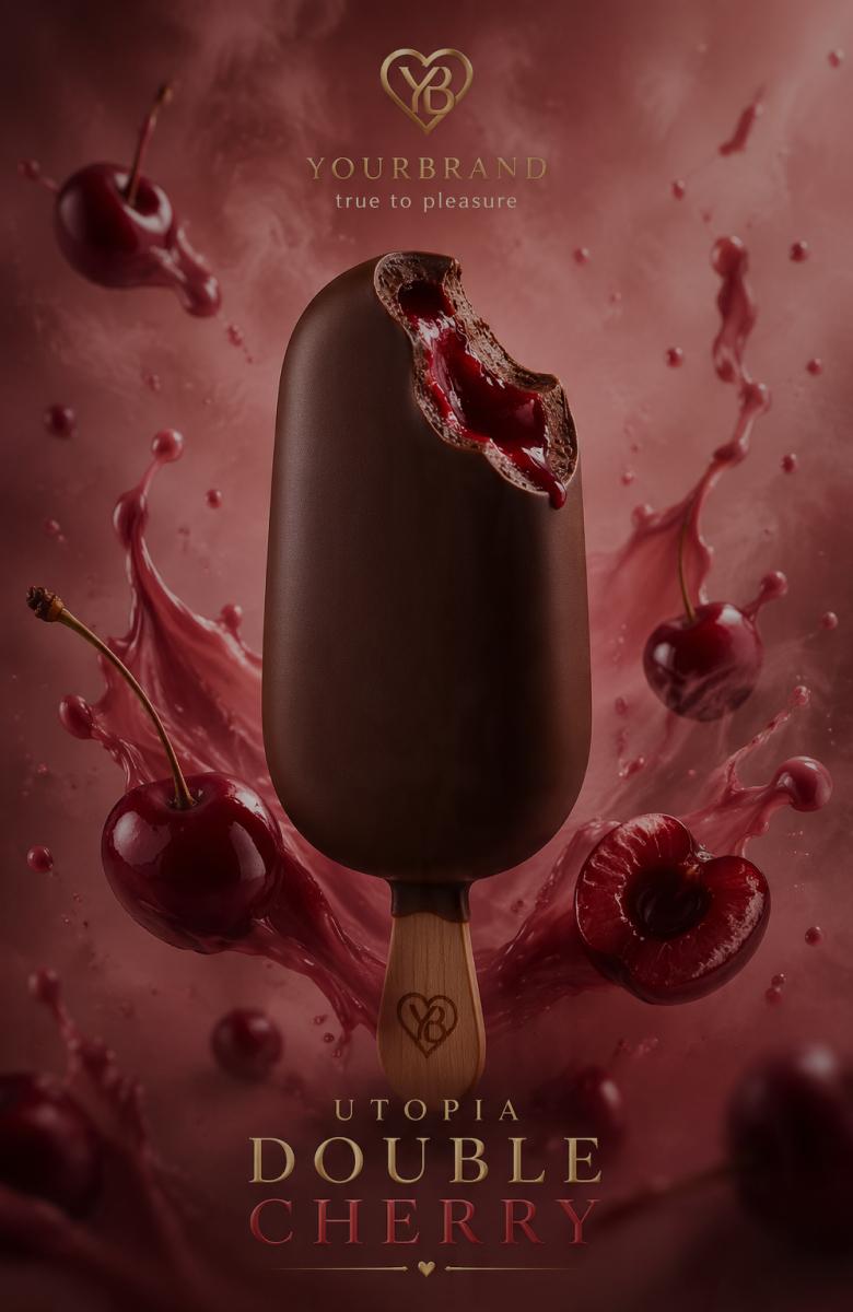 mobile background image