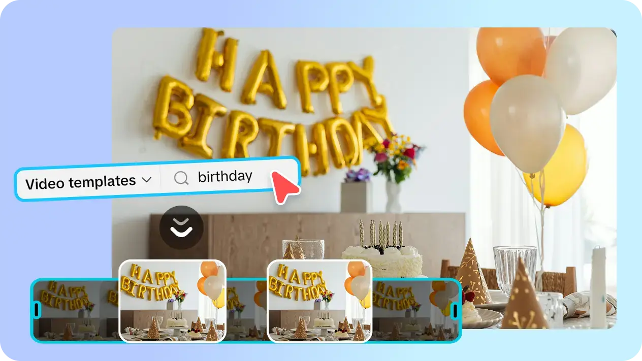 cake image