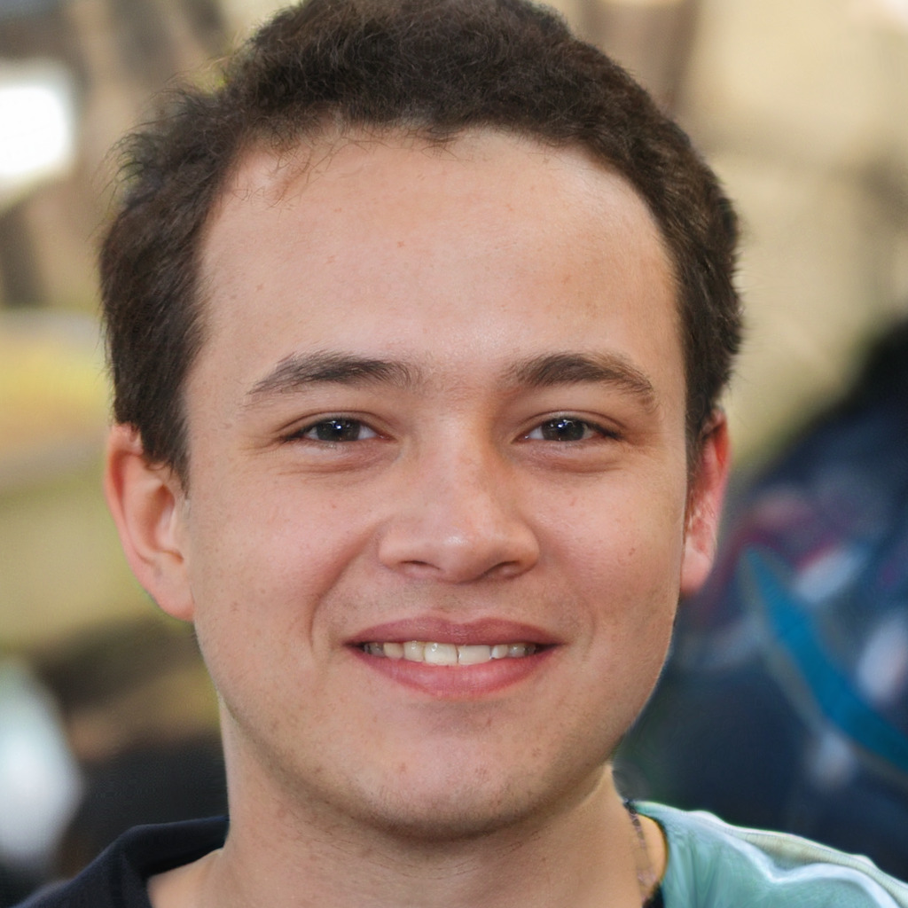 Hassan Alzayedi