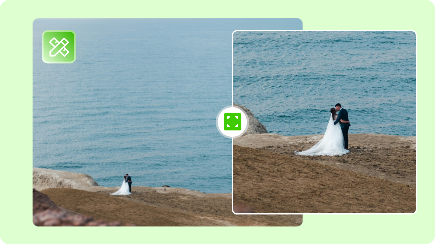 7 Best AI Image Upscalers of 2026: The Ultimate Review