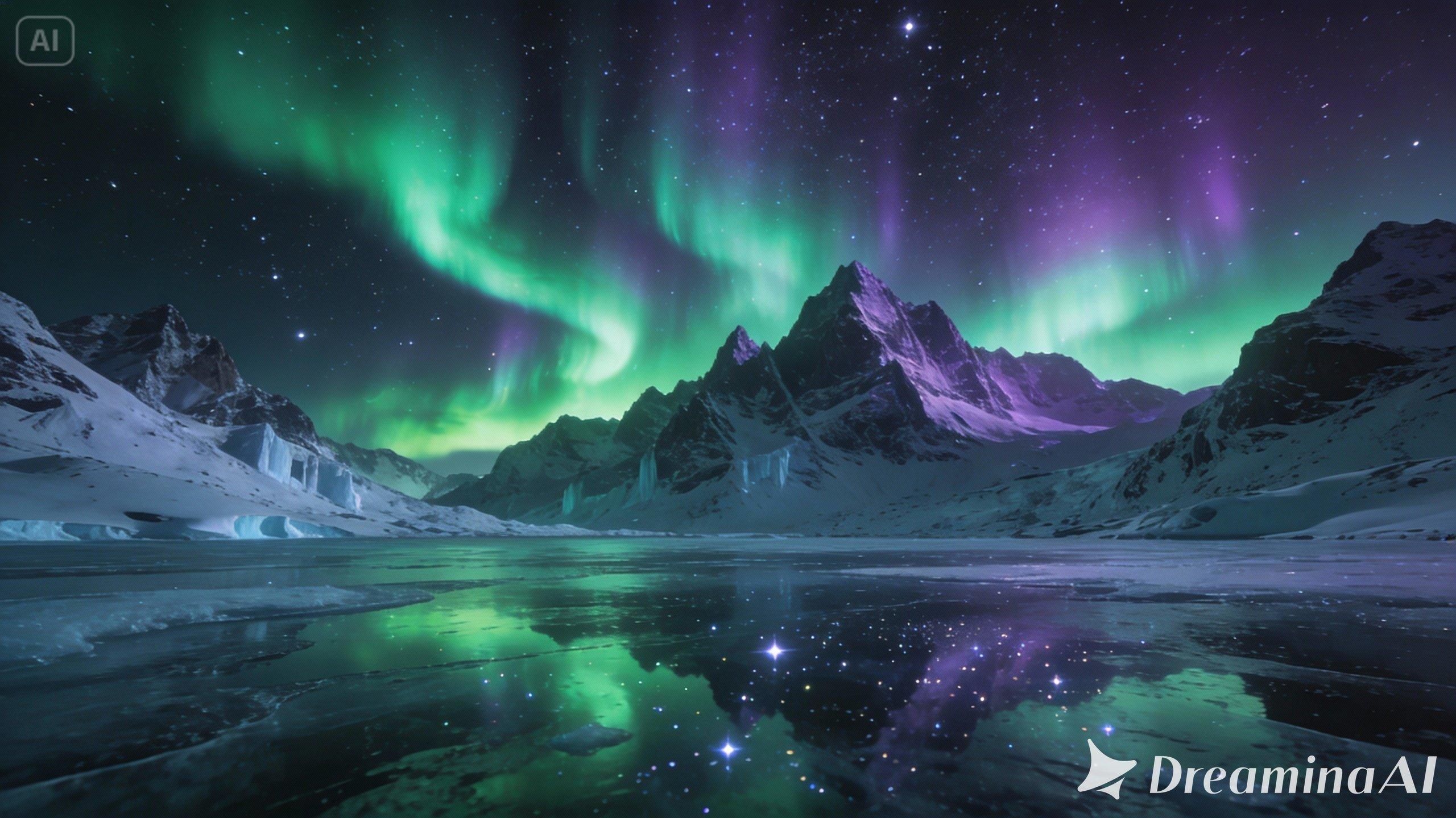 Nature wallpaper