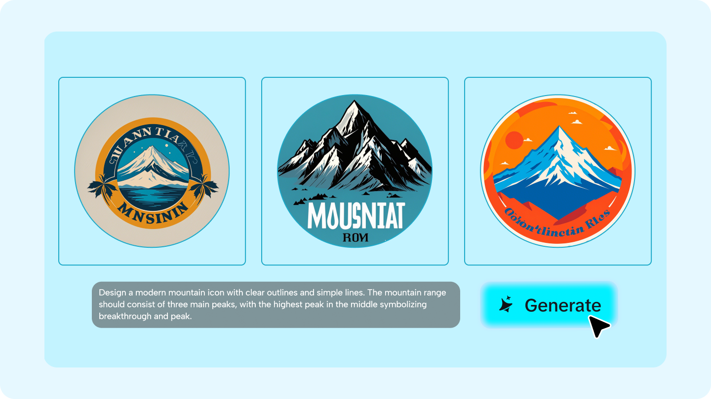 logo-ul muntelui