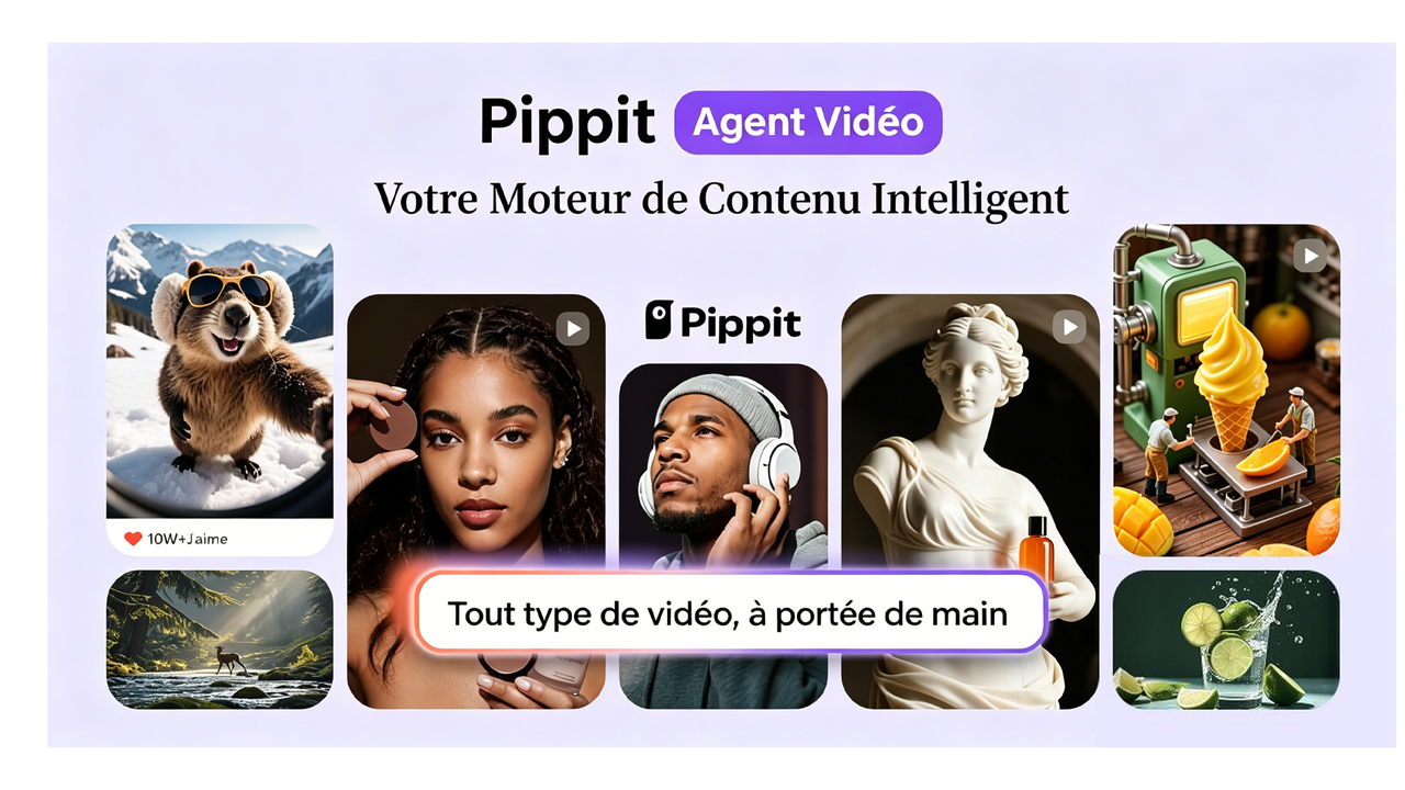 Pippit