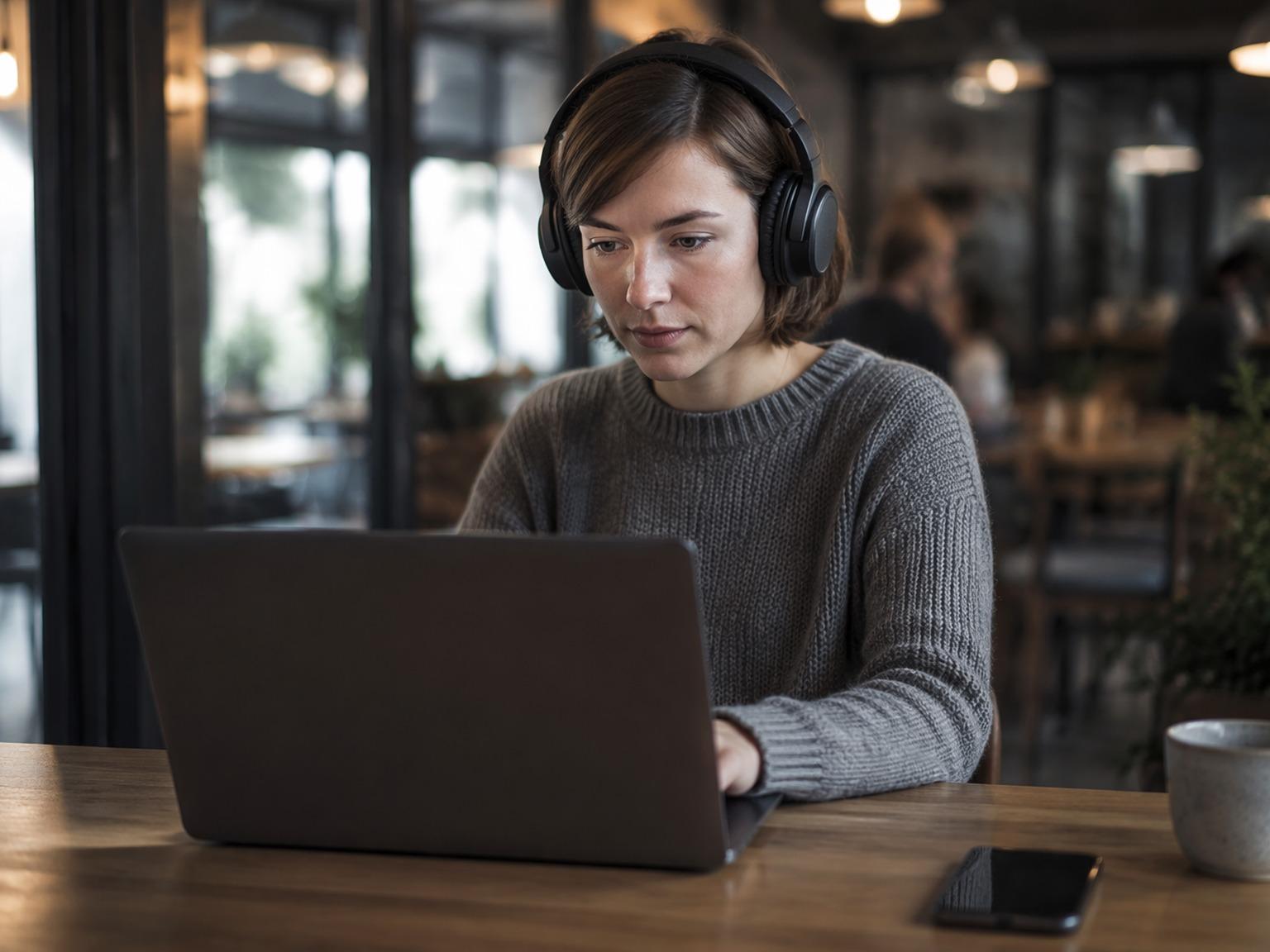 remove headphones from video creator review avatar 8