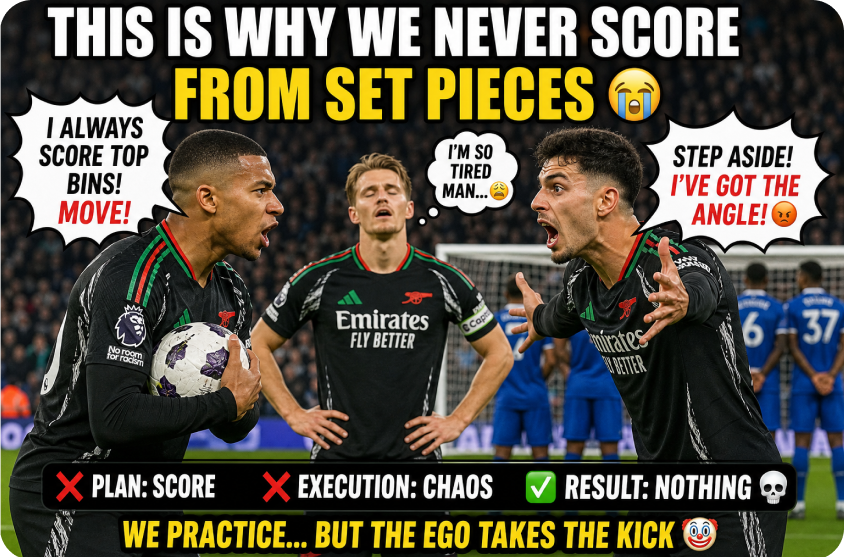 Create viral football content faster