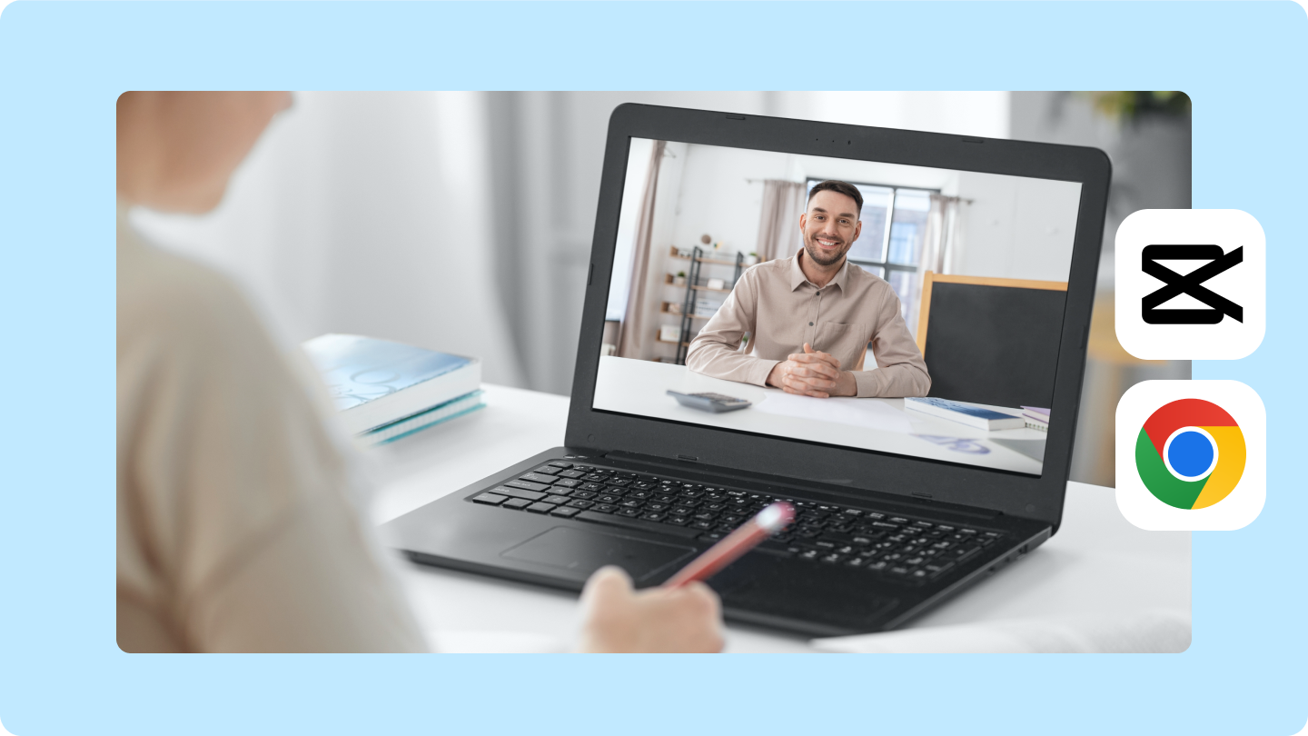 Öğrenciler İçin En İyi Chromebook - Uygun Fiyatlı ve Güvenilir Seçenekler