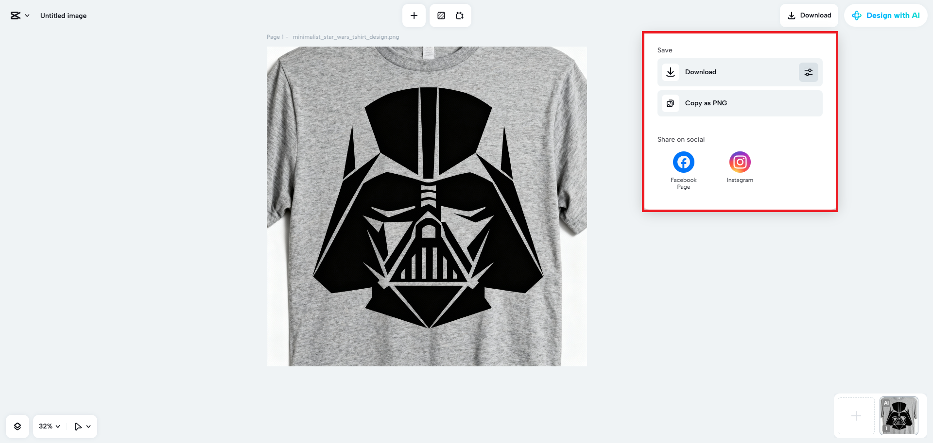 T-Shirt Design Online Free: The Ultimate Guide to Creating Custom Tees