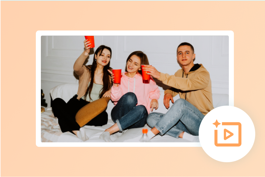 Nakakaengganyo