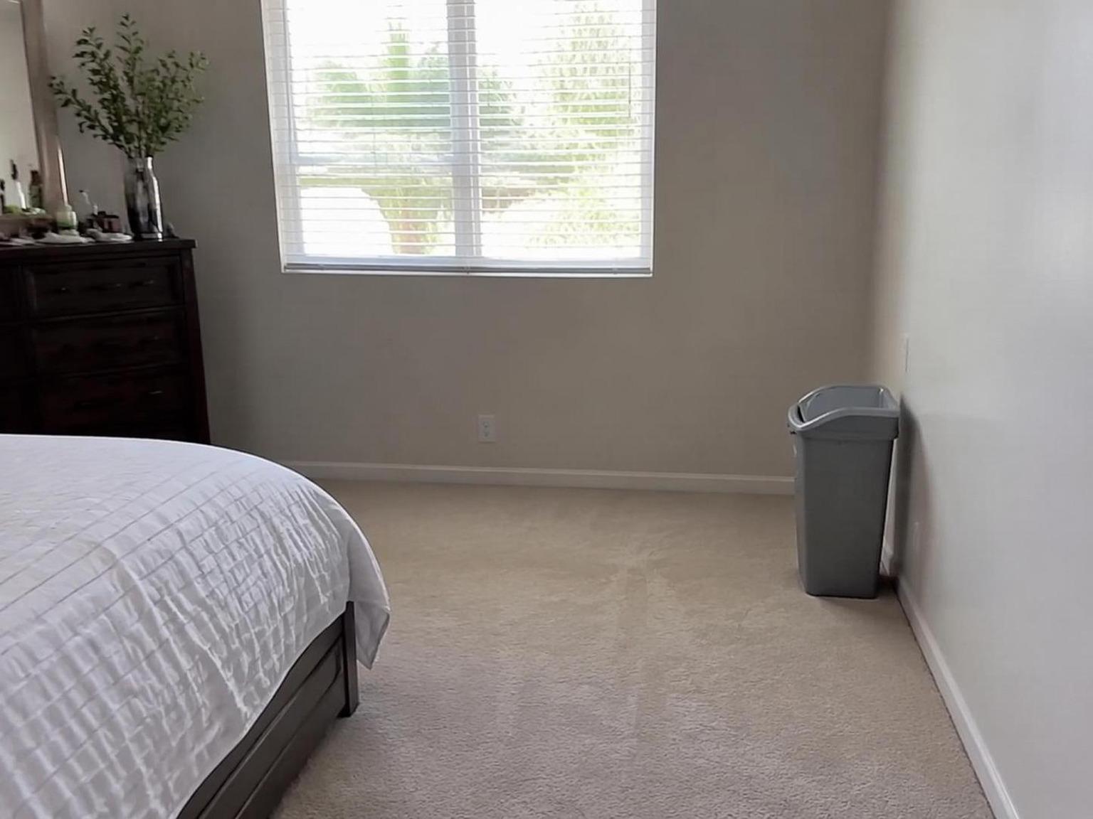 remove trash can from video feature image 1