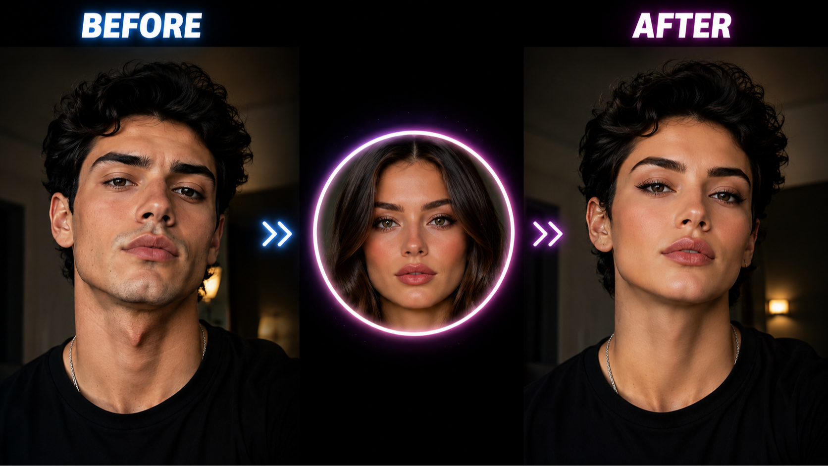 AI image generator 04