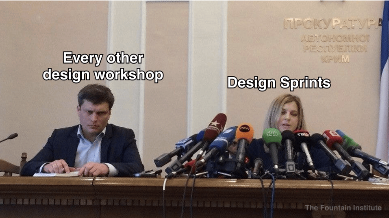 How to Make a Product Designer Meme: Step-by-Step Guide