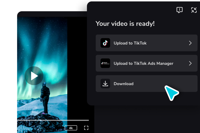 Sdílejte video na Reddit