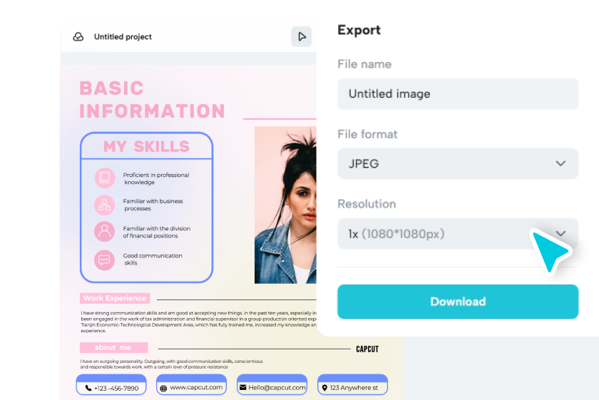 Polacco e download