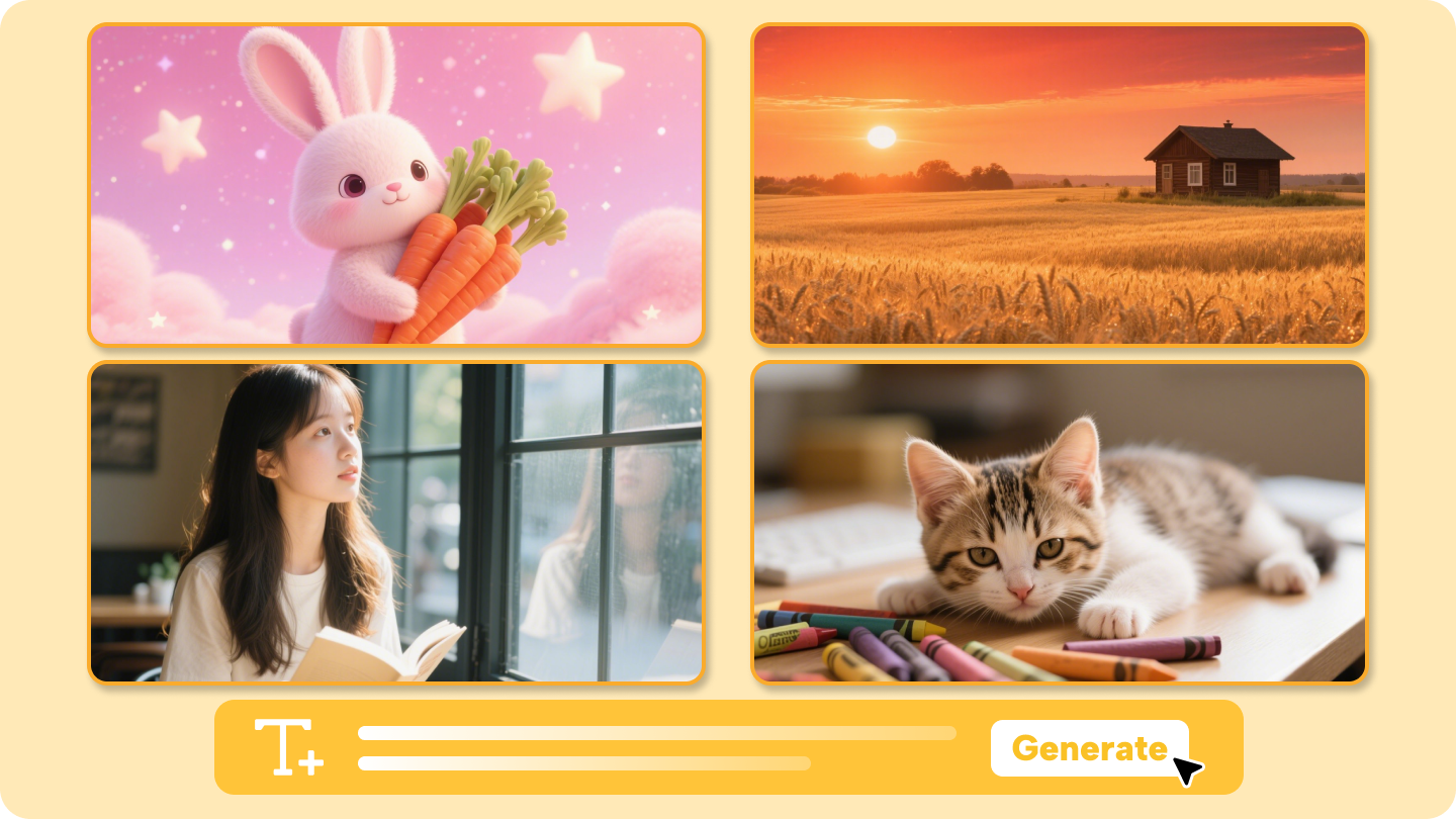 aplikasi gratis untuk menghasilkan gambar AI