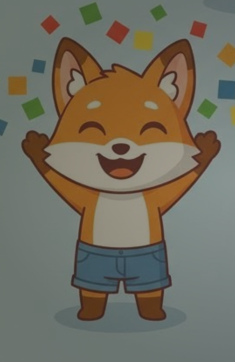 Imagem de fundo móvel