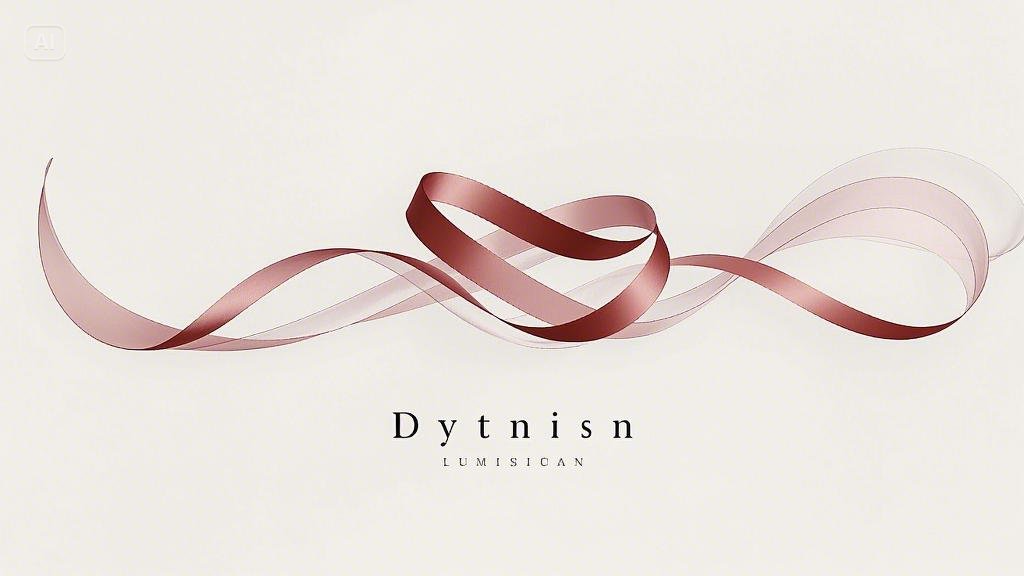 Ribbon Fluidity