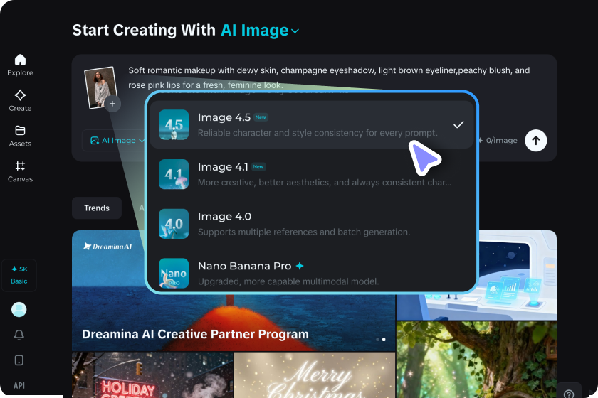 Hakbang ng World Cup AI Video Generator
