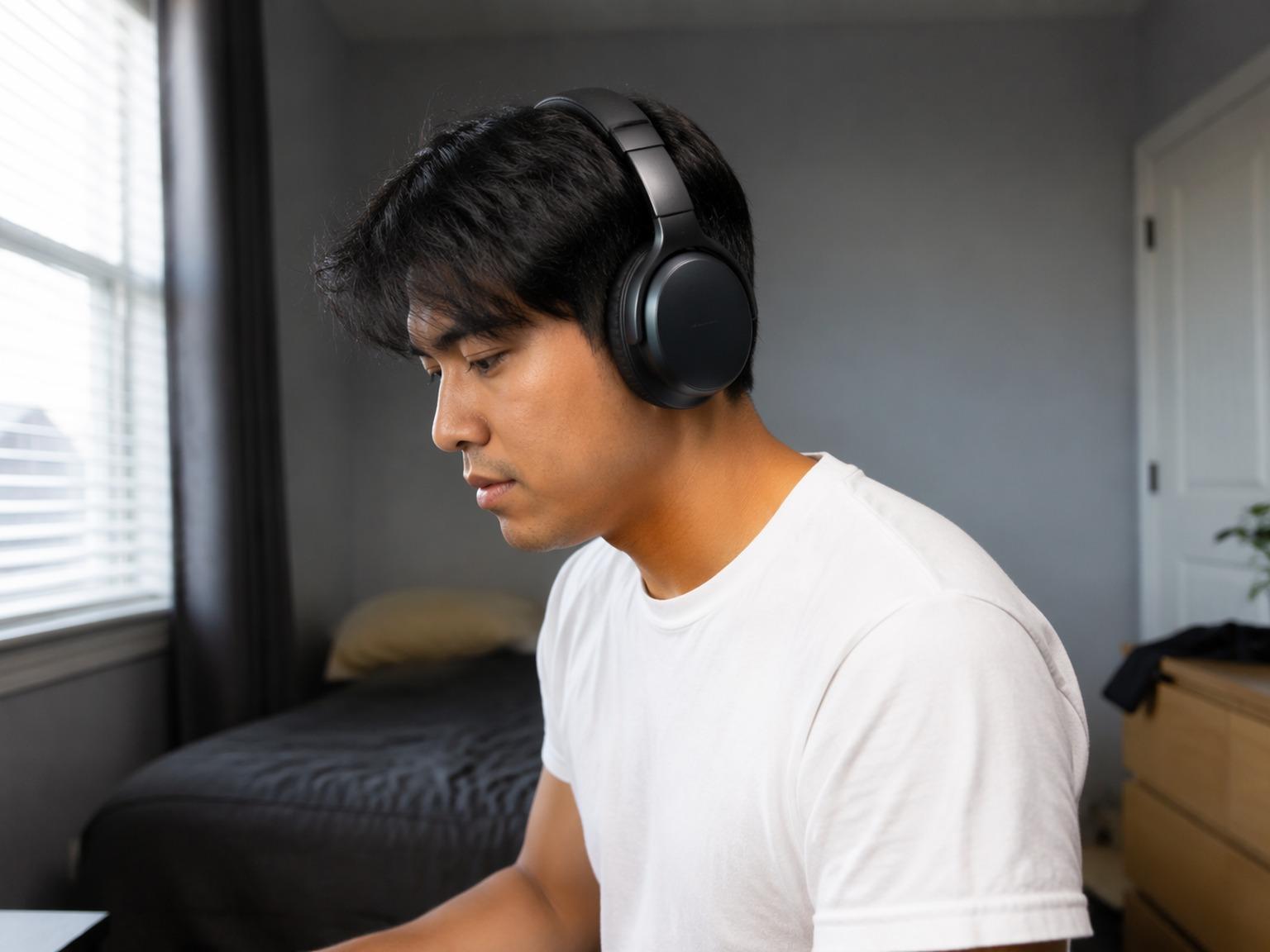 remove headphones from video feature image 2