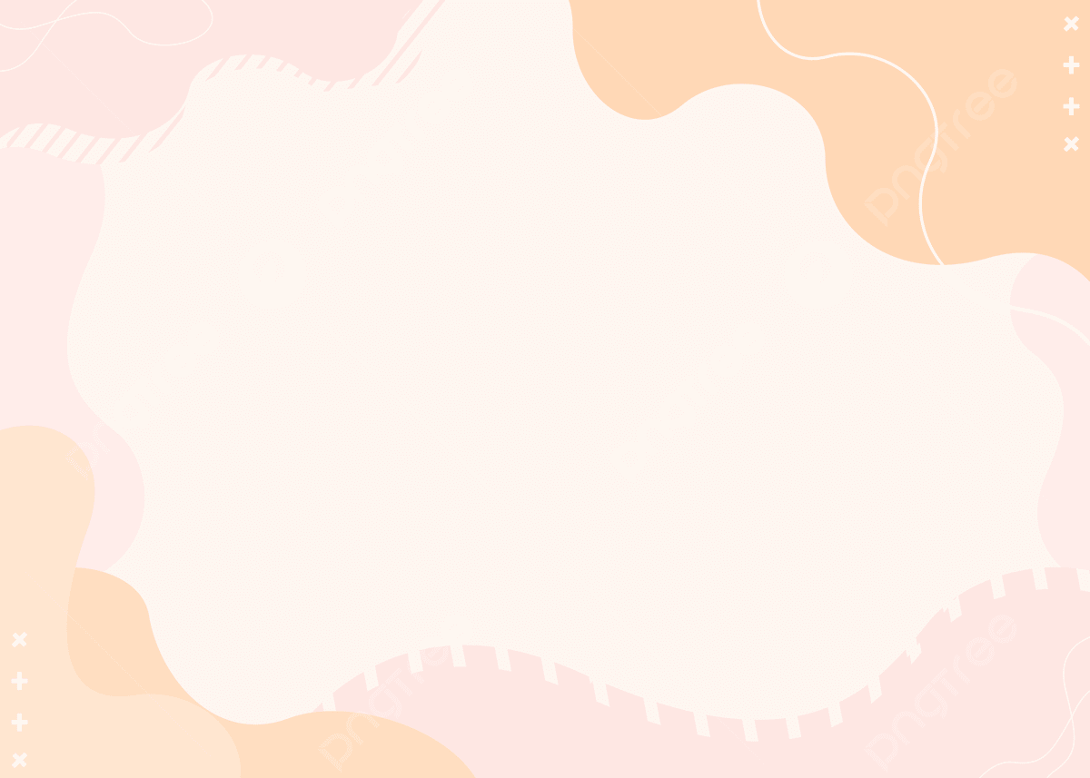 Pastel pink color wallpaper