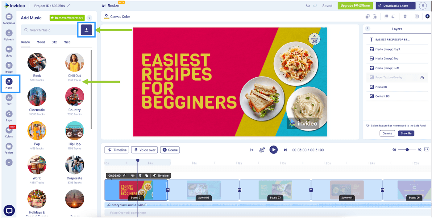 5 Best Product Video Creators You Should Try