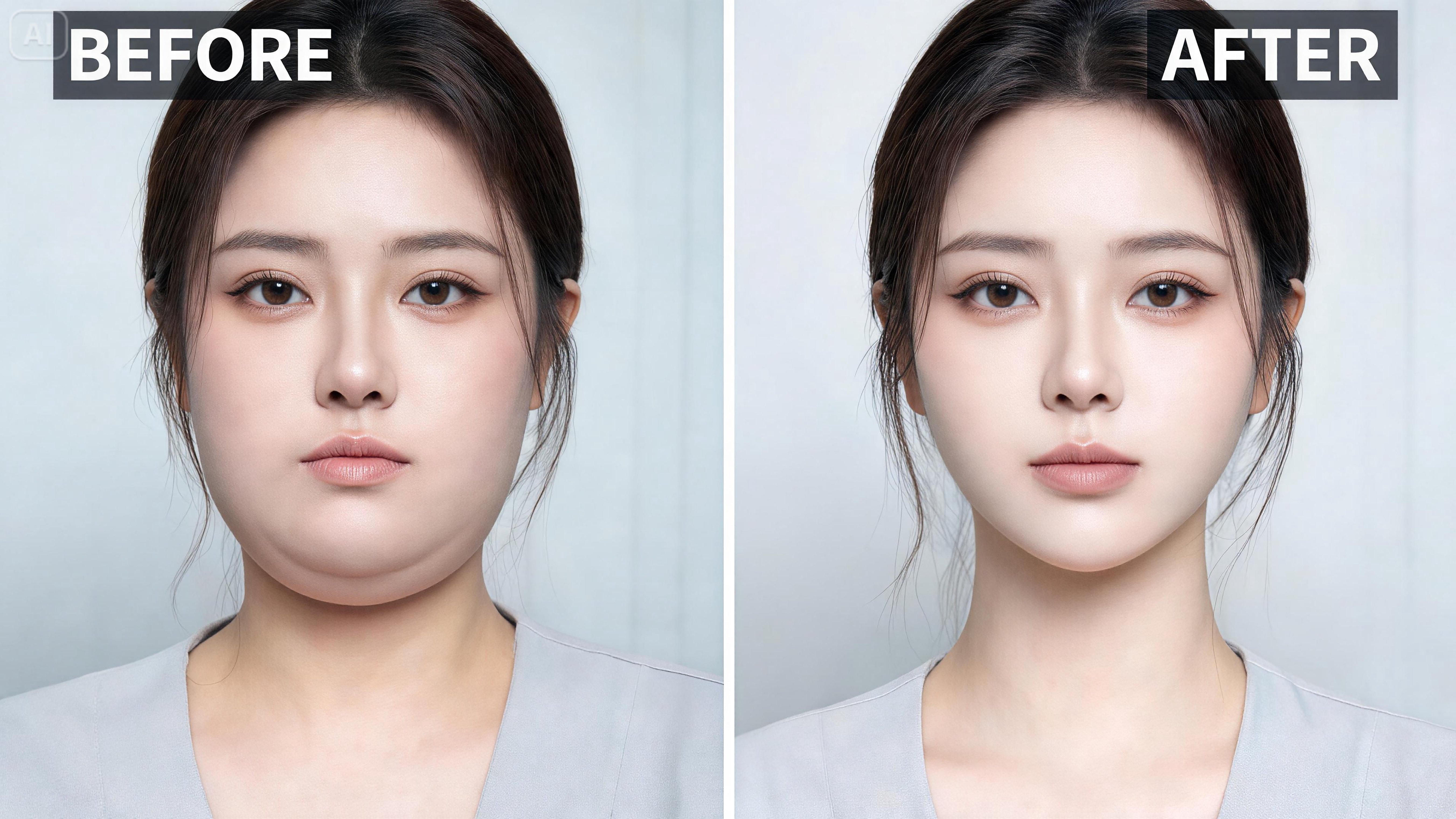 AI image generator 04