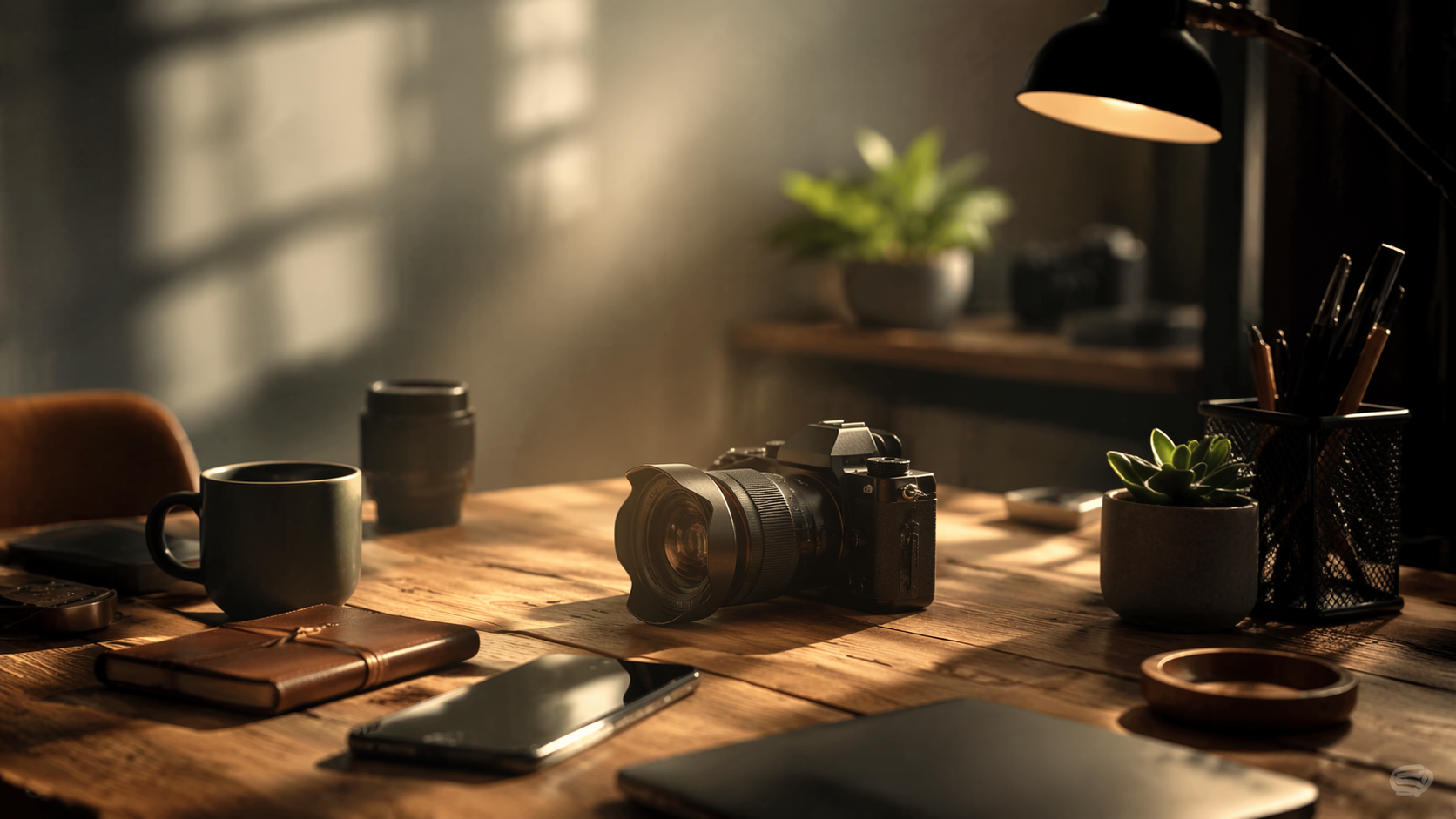 Bibit 2.5 Generator R-roll visual 6