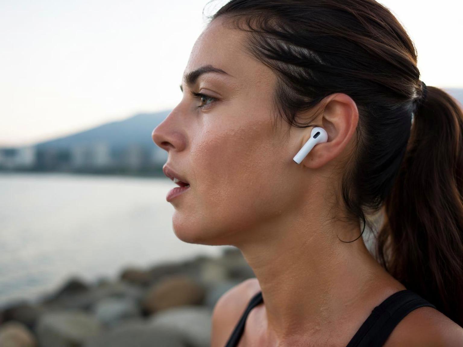 remove earbuds from video creator review avatar 2