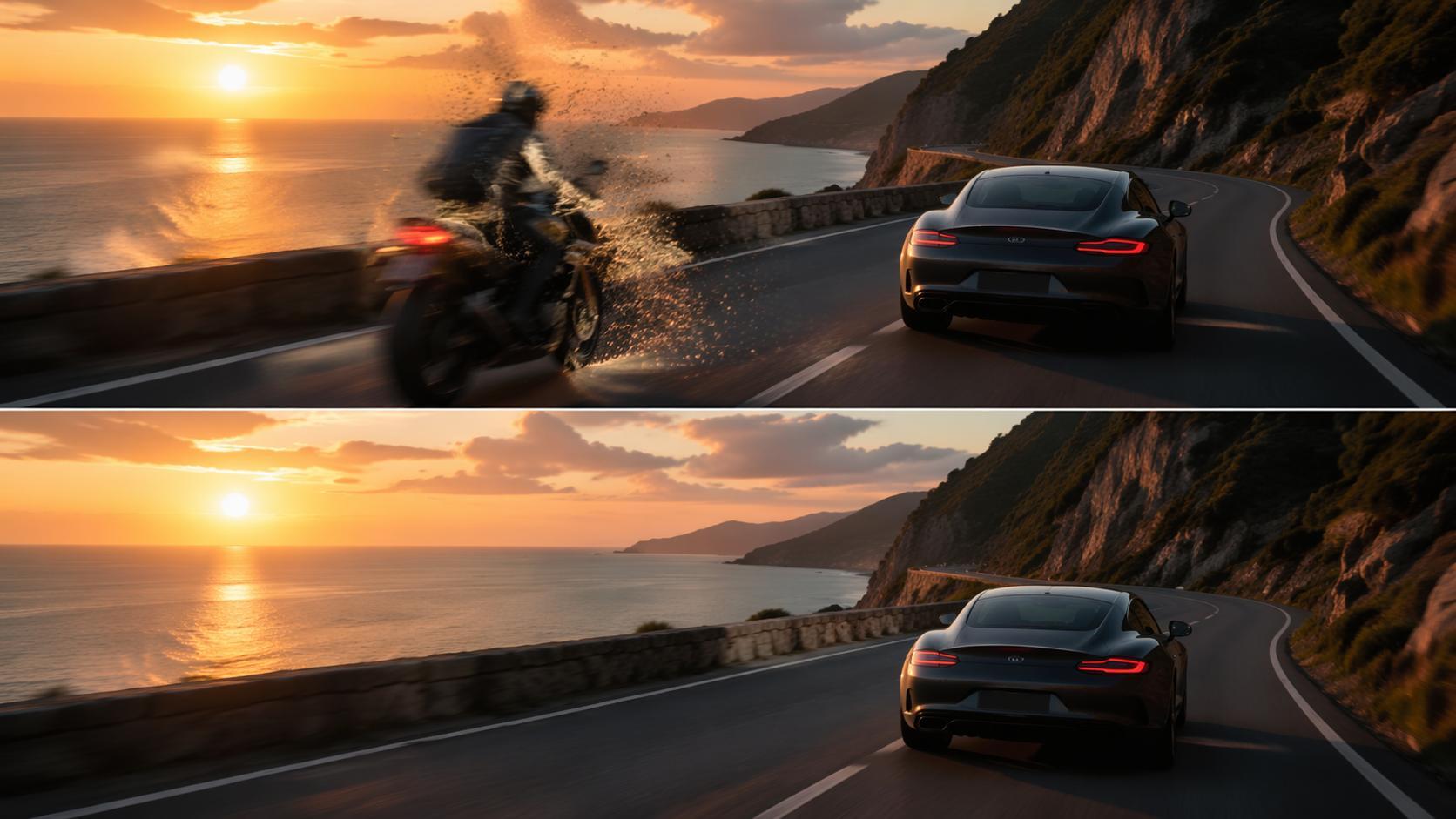How to Remove Objects From Video With AI main image