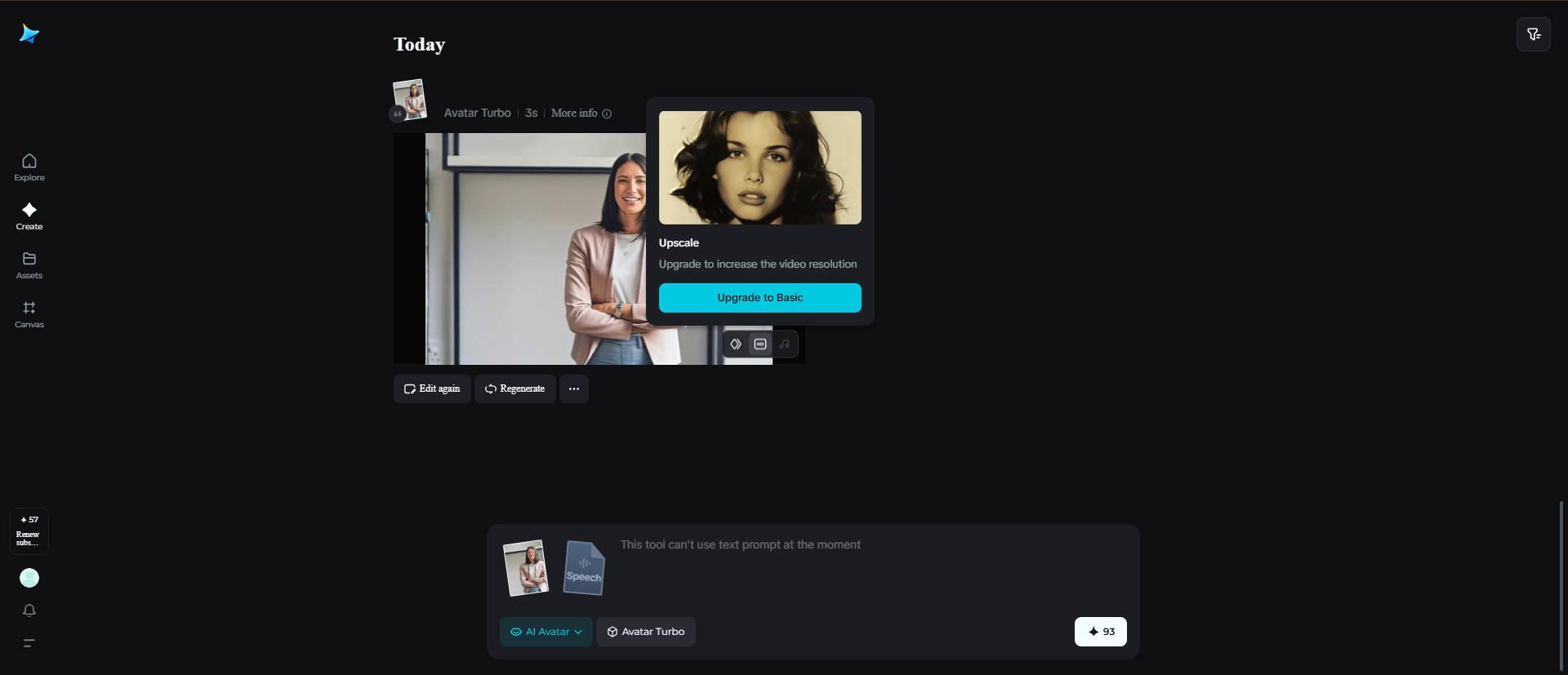 How to Create Your Own Avatar: 3 Free Ways to Create Avatar Online