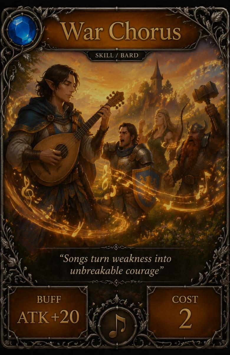 mobile background image