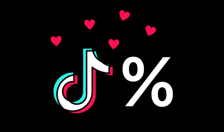 อัตราการมีส่วนร่วมบน TikTok คืออะไร