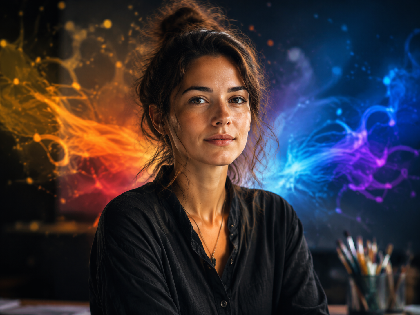 adobe ai image generator creator review image 8