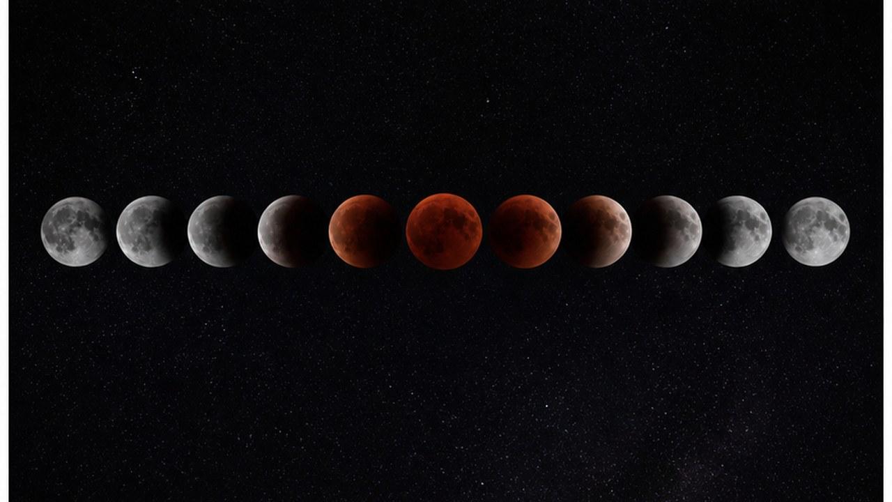 August 2026 Mondfinsternis AI Bildaufforderung Ergebnis 3