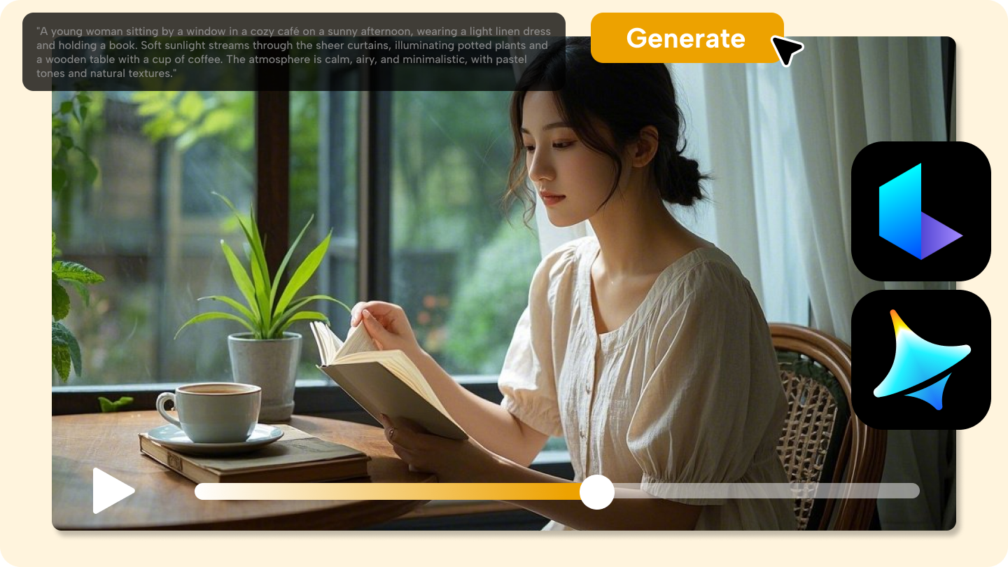 Luma AI video generator free