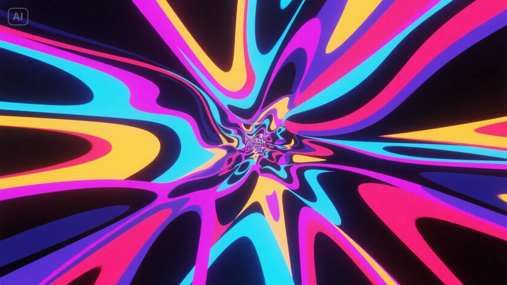 Abstract wallpaper