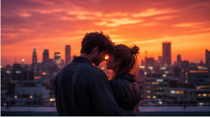 Instagram Trend İstemi Kopyala ve Yapıştır örneği 2