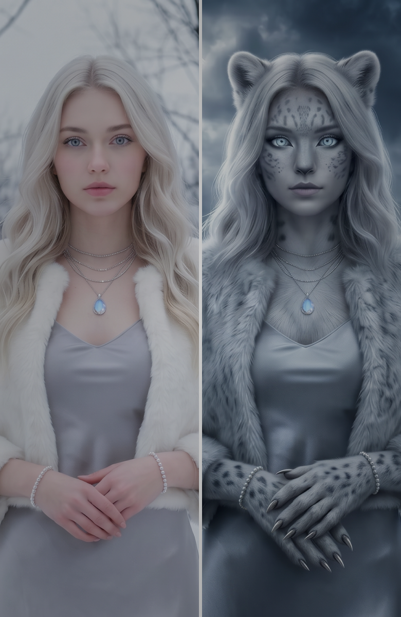 mobile background image