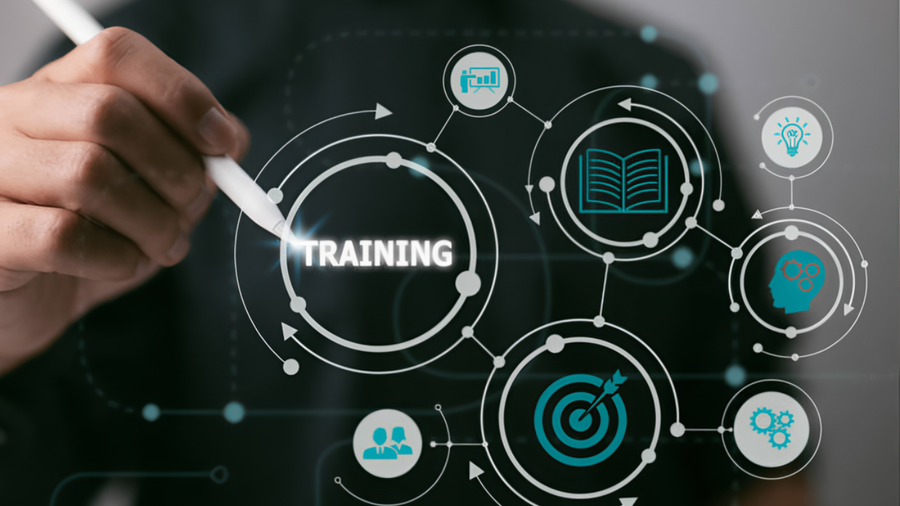 Training