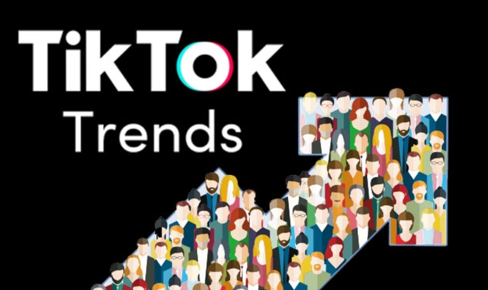 การวิเคราะห์แนวโน้มของ TikTok คืออะไร
