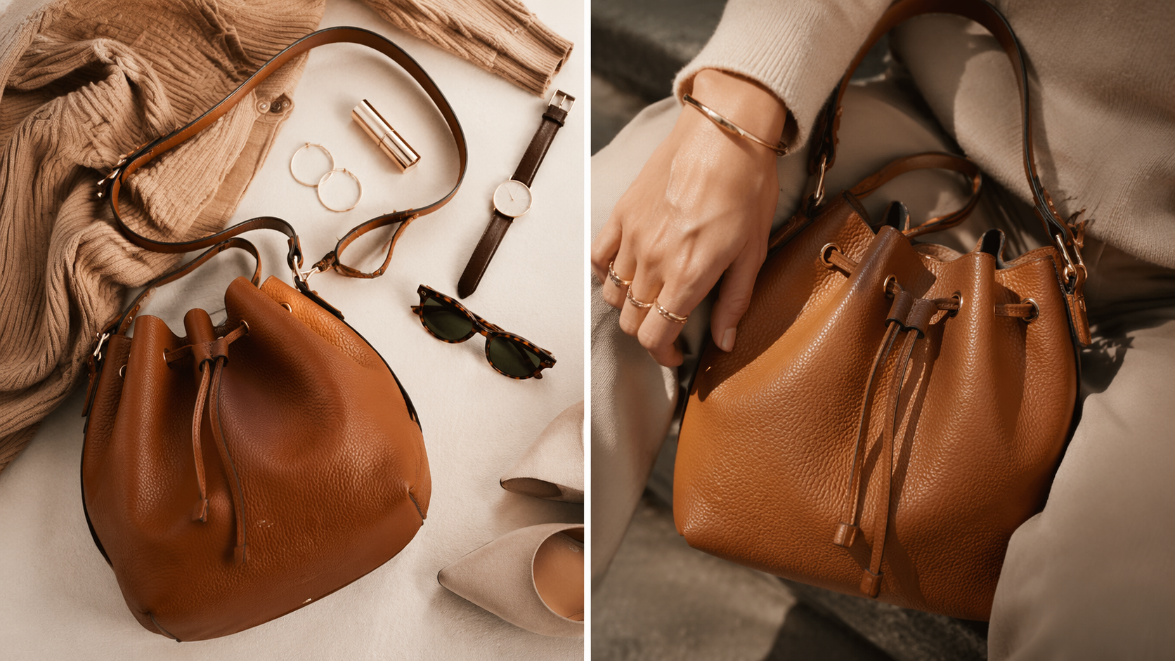 Dreamina virtual handbag try on: Compare realistic variations faster