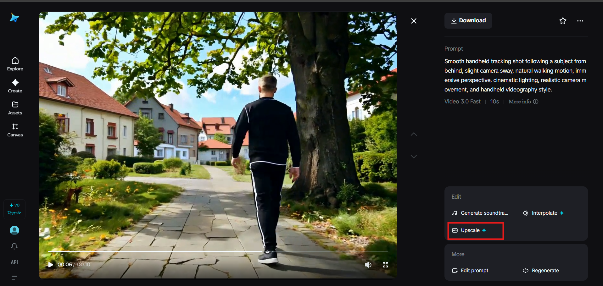 Optimieren
