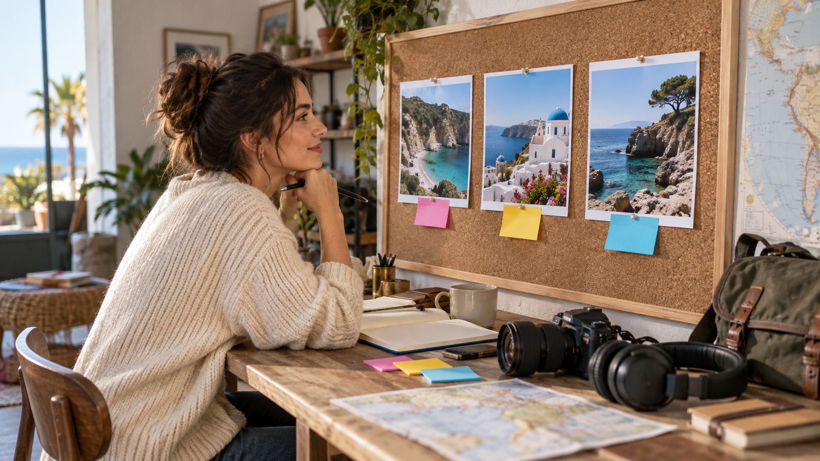 Trending VN Template Code: Plan an Original Short-Form Edit | Dreamina