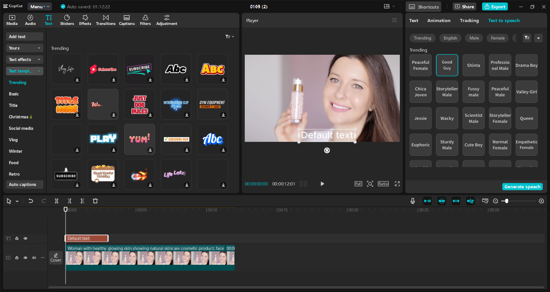 Todo Lo Que Necesitas Saber Sobre YouTube In-Stream Ads
