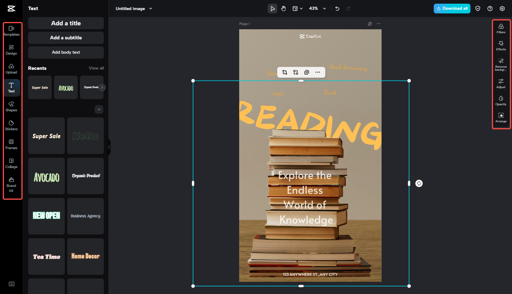 Top 6 AI Book Generators Every Aspiring Author Should Try